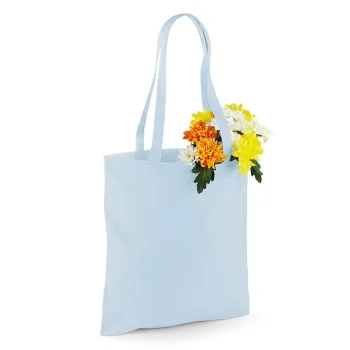 Shopper Bag For Life - Long Handles