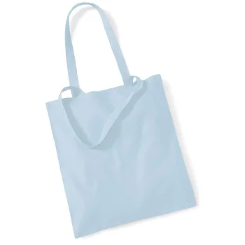 Shopper Bag For Life - Long Handles