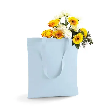 Shopper Bag For Life - Long Handles