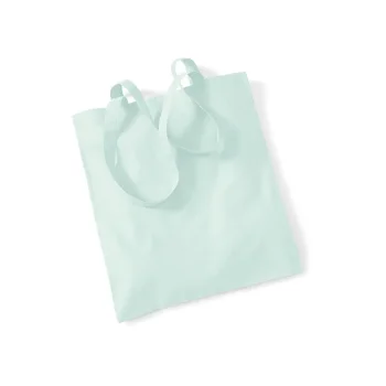 Shopper Bag For Life - Long Handles
