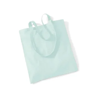 Shopper Bag For Life - Long Handles