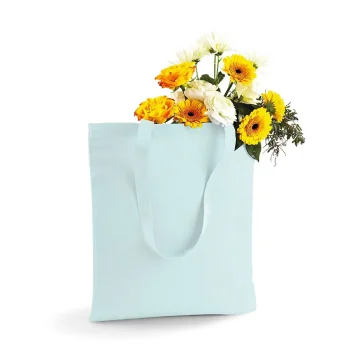 Shopper Bag For Life - Long Handles
