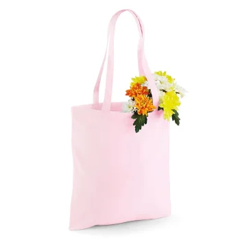 Shopper Bag For Life - Long Handles