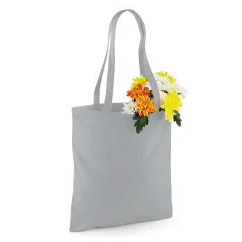 Shopper Bag For Life - Long Handles