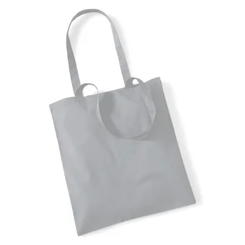 Shopper Bag For Life - Long Handles