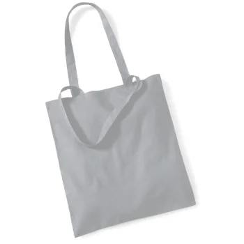 Shopper Bag For Life - Long Handles