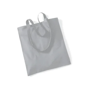 Shopper Bag For Life - Long Handles