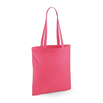 Shopper Bag For Life - Long Handles