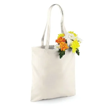 Shopper Bag For Life - Long Handles