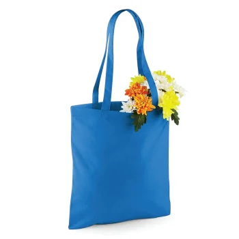 Shopper Bag For Life - Long Handles