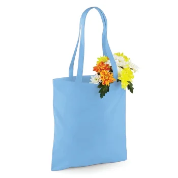 Shopper Bag For Life - Long Handles