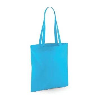 Shopper Bag For Life - Long Handles