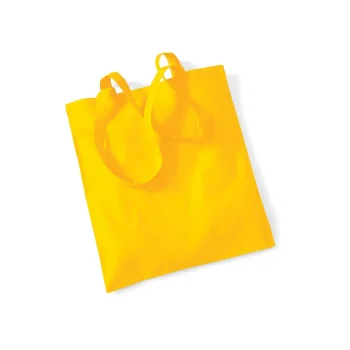 Shopper Bag For Life - Long Handles