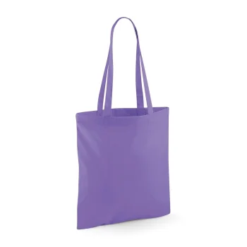 Shopper Bag For Life - Long Handles