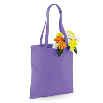 Shopper Bag For Life - Long Handles
