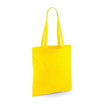 Shopper Bag For Life - Long Handles
