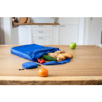 Shopper bag in poliestere 190 T Miley