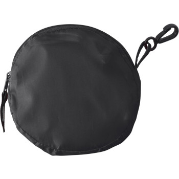 Shopper bag in poliestere 190 T Miley