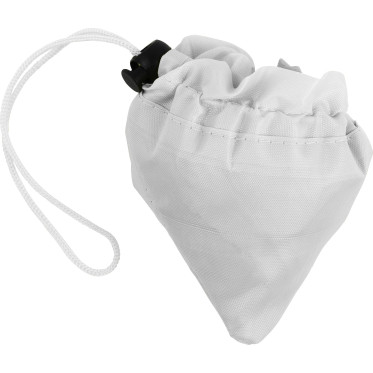 Shopper bag in poliestere 210 D Billie