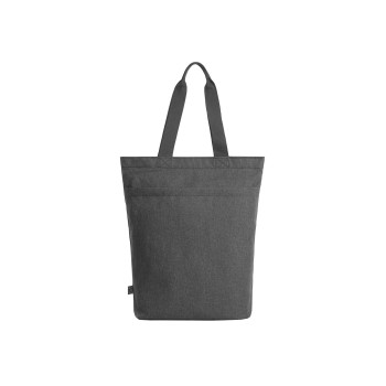 shopper CIRCLE 100%RPET