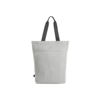 shopper CIRCLE 100%RPET