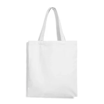 Shopper - Essential Bag