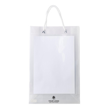 Shopper grande in PP Vienna