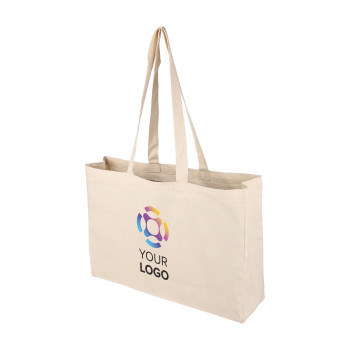 Shopper Imogen | Cotone OEKO-TEX | 220 g/m²