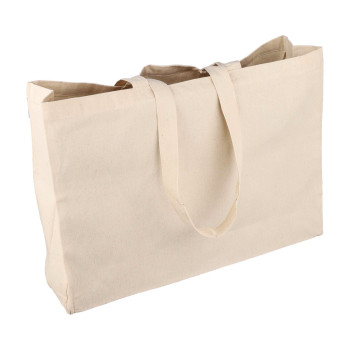 Shopper Imogen | Cotone OEKO-TEX | 220 g/m²