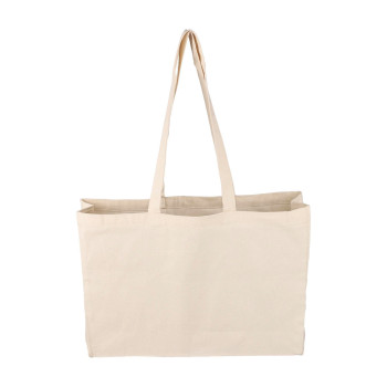 Shopper Imogen | Cotone OEKO-TEX | 220 g/m²