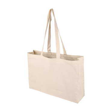 Shopper Imogen | Cotone OEKO-TEX | 220 g/m²