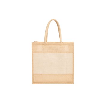 shopper NATIVE 100%C