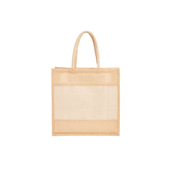 shopper NATIVE 100%C