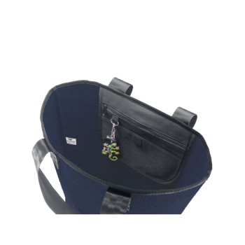 shopper NEWCLASSIC 100%F