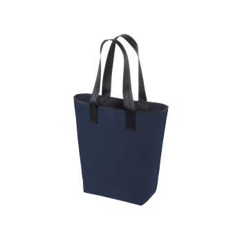 shopper NEWCLASSIC 100%F