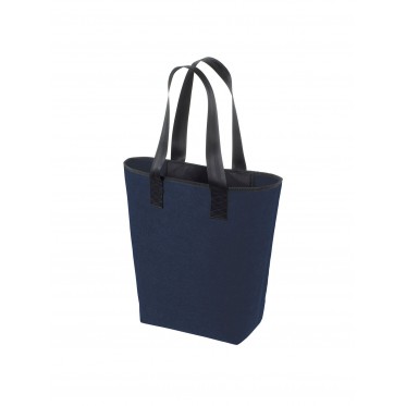 shopper NEWCLASSIC 100%F