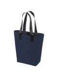 shopper NEWCLASSIC 100%F