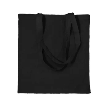 Shopper - Organic Premium Bag