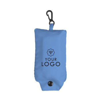 Shopper pieghevole Vera | 16 l