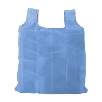 Shopper pieghevole Vera | 16 l