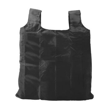 Shopper pieghevole Vera | 16 l