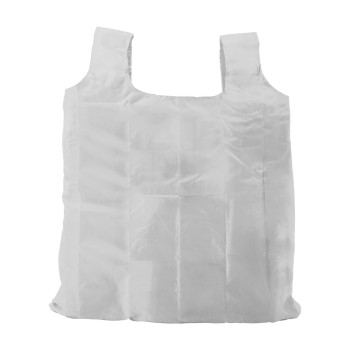 Shopper pieghevole Vera | 16 l