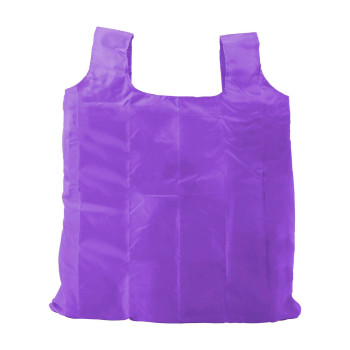 Shopper pieghevole Vera | 16 l