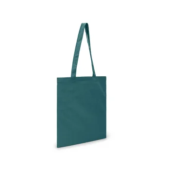 Shopper - Premium Bag