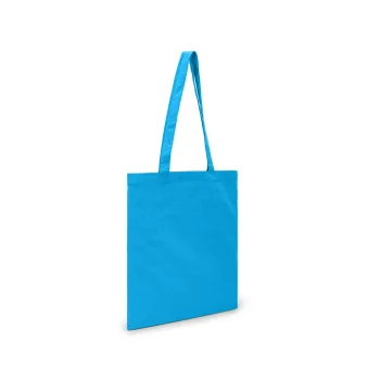 Shopper - Premium Bag