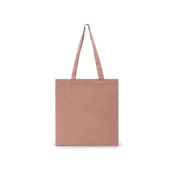 Shopper - Premium Bag