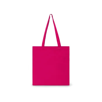 Shopper - Premium Bag