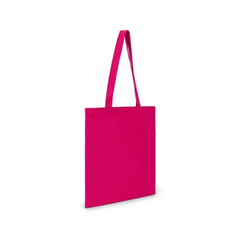 Shopper - Premium Bag