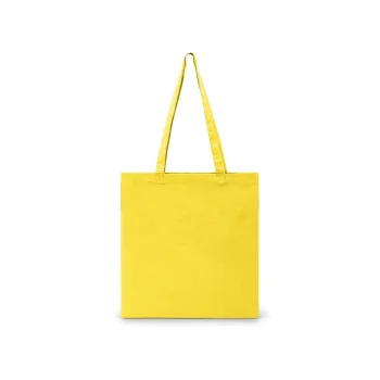 Shopper - Premium Bag