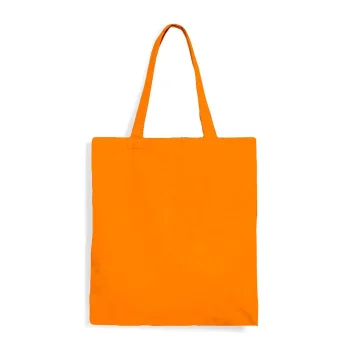 Shopper - Premium Bag